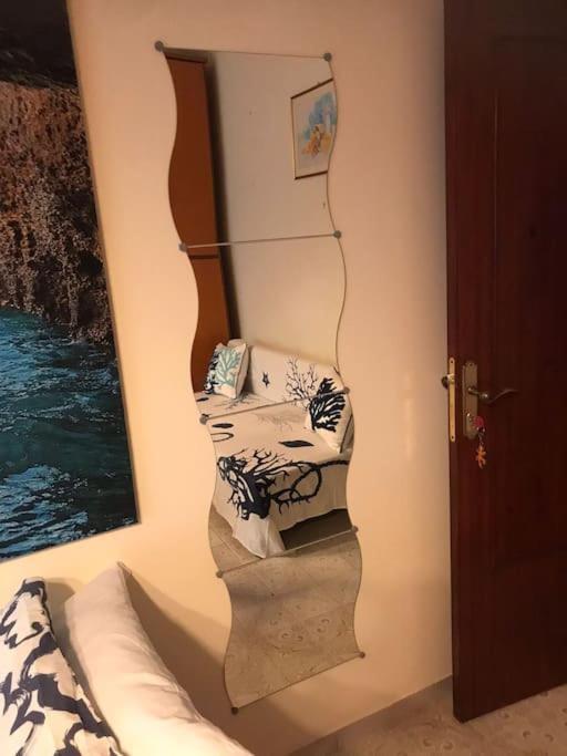 The House Of Peppe&Luisa Apartment Sorrento Exterior foto
