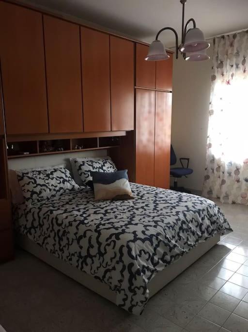 The House Of Peppe&Luisa Apartment Sorrento Exterior foto