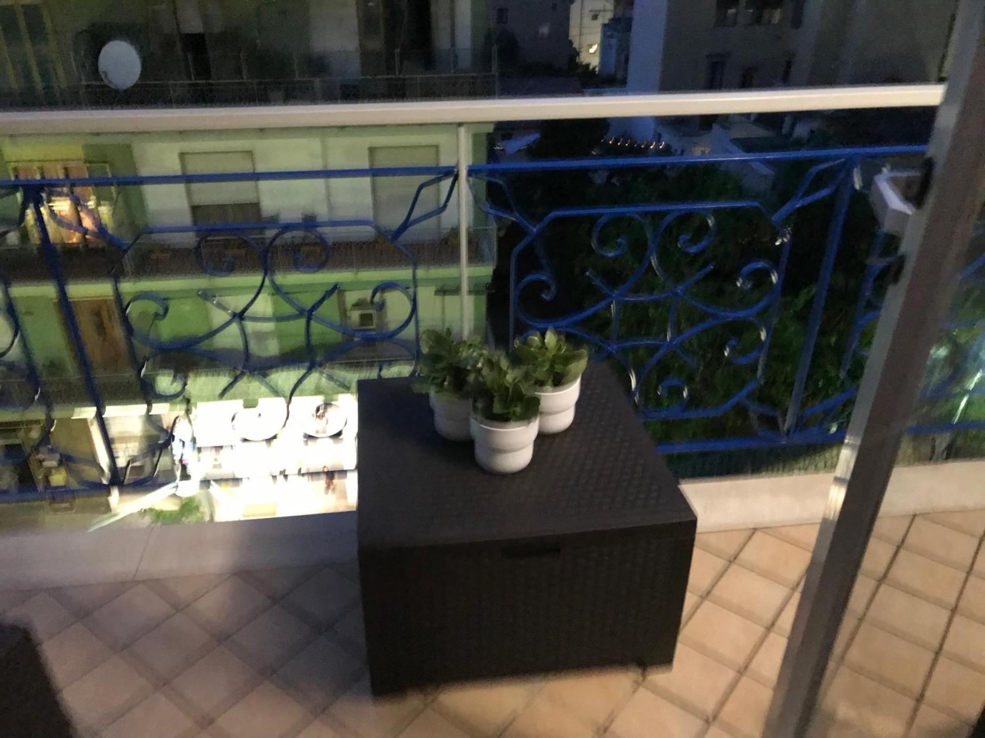 The House Of Peppe&Luisa Apartment Sorrento Exterior foto
